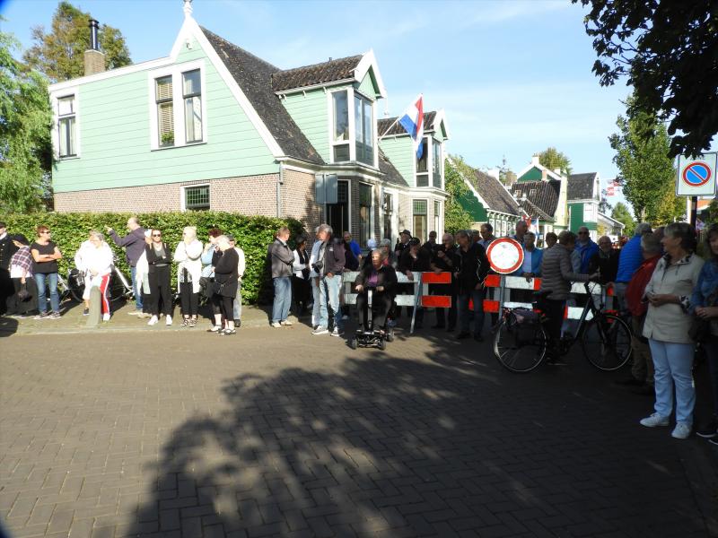 Foto 2031706476